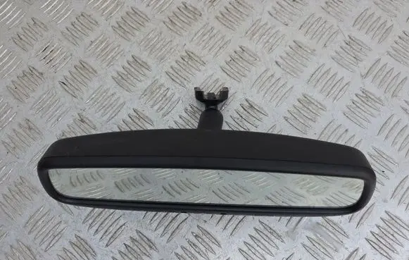 Infiniti QX60 L50 Rear view mirror (interior) 4112A0B12HL4