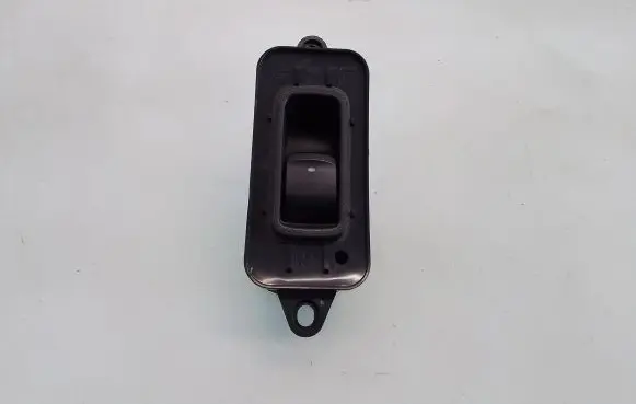Subaru Outback Electric window control switch