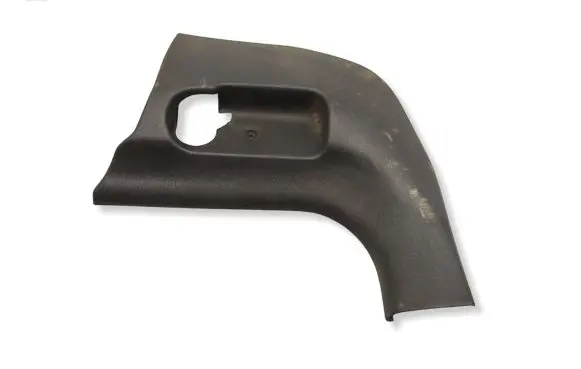Volkswagen Lupo Other interior part 6X1863483F