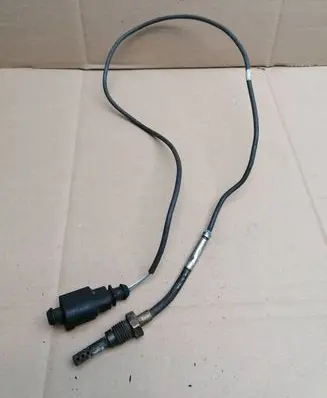 Audi A4 S4 B6 8E 8H Lambda probe sensor 03G906088R