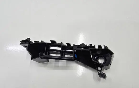 Suzuki Ignis Front bumper mounting bracket 7173162R00