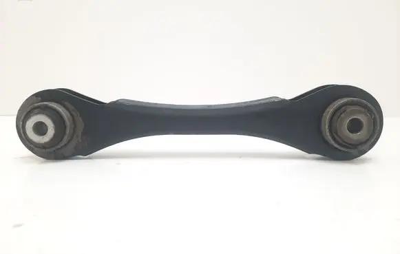 BMW 1 F20 F21 Rear control arm 6792517