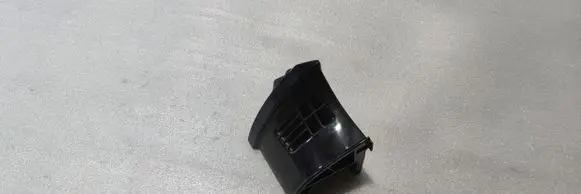 Audi S1 Other interior part 8X0857792A