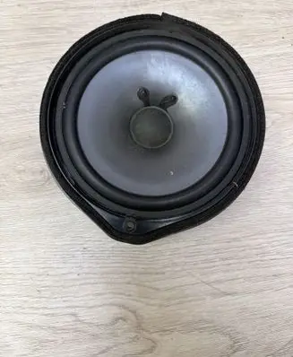 Honda Civic Front door speaker 