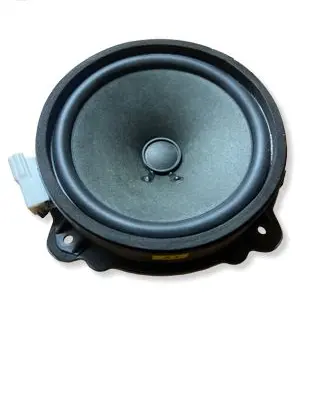 Opel Antara Front door speaker 25907871
