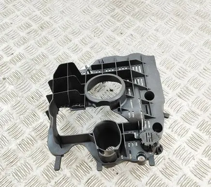 Audi A4 S4 B8 8K Oil breather separator 06H103138E