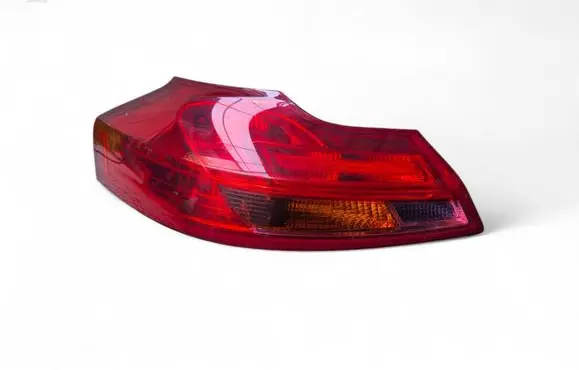 Opel Insignia A Rear/tail lights 13277877