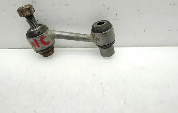 Rear anti-roll bar/stabilizer link