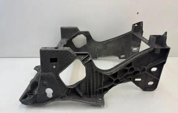 Volvo S60 Dashboard cross member/frame bar 8G9NU045A54