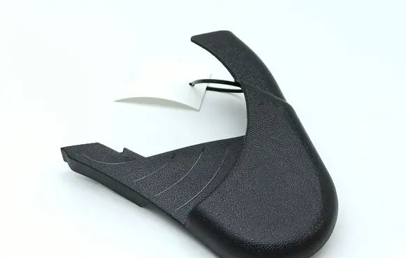 Mercedes-Benz CLK A209 C209 Seat trim 2099182530