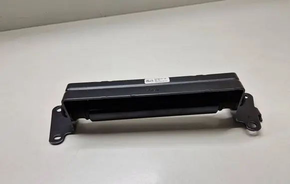 BMW i4 Tailgate strut 9478016