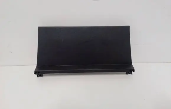Renault Megane IV Other interior part 685004747R