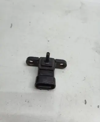 Toyota Auris 150 Air pressure sensor 8942171020