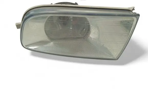 Skoda Octavia Mk2 (1Z) Front fog light 1Z0941701