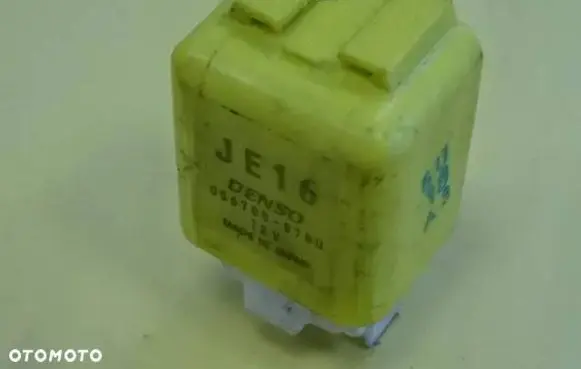 Mazda 626 Other relay 056700-8780 0567008780
