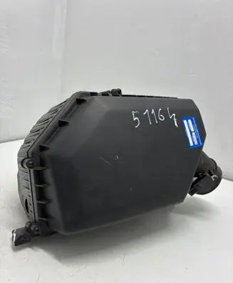 Volvo S80 Mass air flow meter 31342521 4403385