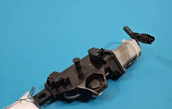 BMW X6 E71 Tailgate/trunk/boot lock/catch/latch IMPRK1542060