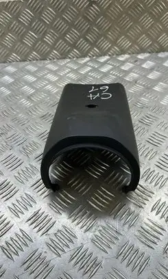 Tesla Model 3 Steering wheel column trim 109928400E