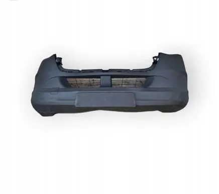 Mercedes-Benz Sprinter W907 W910 Front bumper G20XXXX0000000