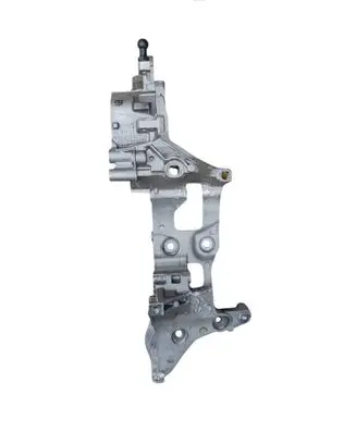 Ford Transit - Tourneo Connect Generator/alternator bracket 05L903143