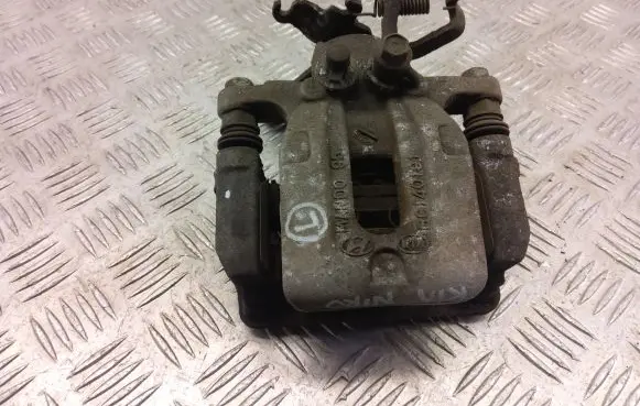 KIA Niro Rear brake caliper