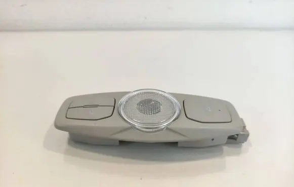 Ford Focus Other interior light AM5113K767ABCARWXQ