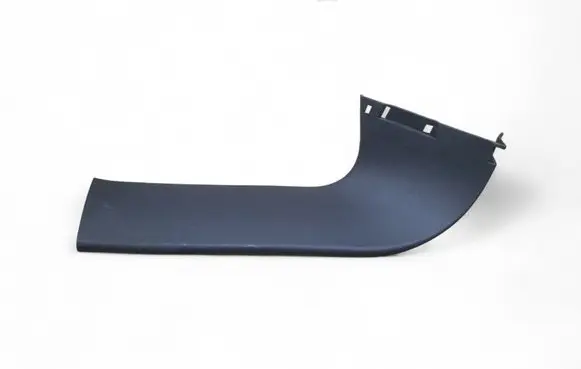 Lincoln Nautilus Tailgate trim FA1BR42325 FA1BR42325AE