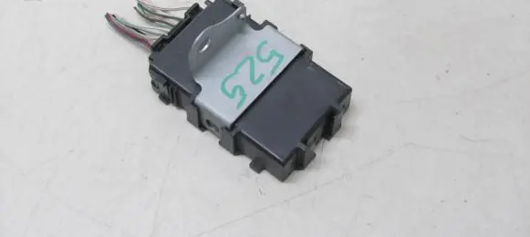 Toyota Verso Other control units/modules 89100-64020