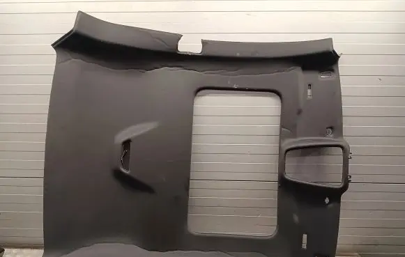 Audi A5 Headlining 8W6867506C