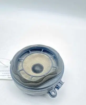 Mercedes-Benz C W203 Rear door speaker A2038201502