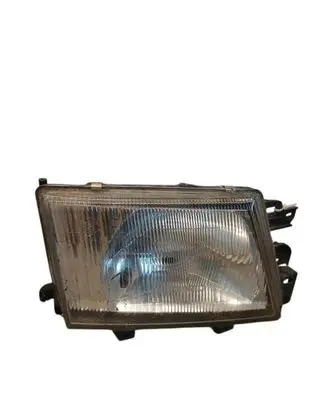 Subaru Forester SF Headlight/headlamp