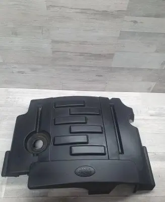Land Rover Discovery 4 - LR4 Engine cover (trim) 7H226A949AB AH226A949AB T7729