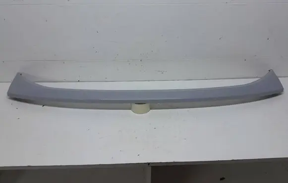 Hyundai Tucson IV NX4 Tailgate trim 87311N7000