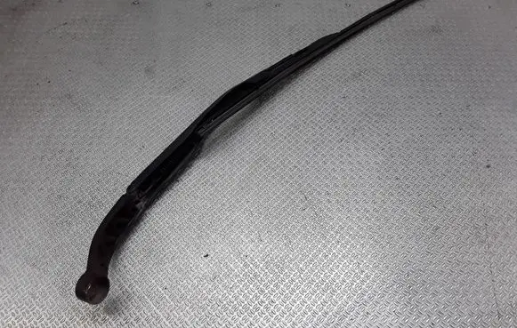 Honda Accord Windshield/front glass wiper blade 