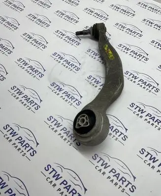 BMW 5 F10 F11 Front lower control arm/wishbone 6082T6