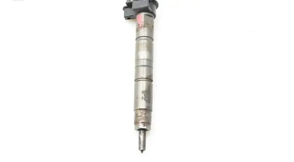BMW X5 E70 Fuel injector 7805430