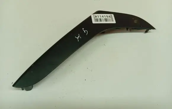 Honda CR-V Other rear door trim element 3C4867371A