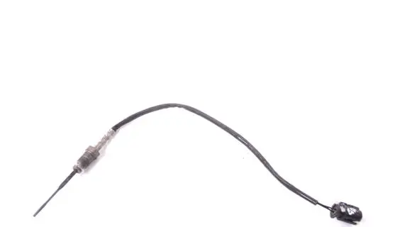 BMW 7 G11 G12 Oil temperature sensor 8582662