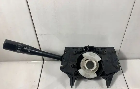 Honda Accord Indicator stalk SN7M13859