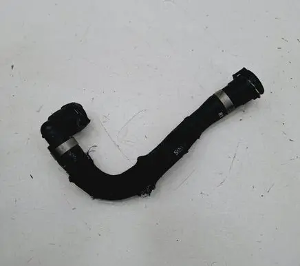 Peugeot 208 Engine coolant pipe/hose