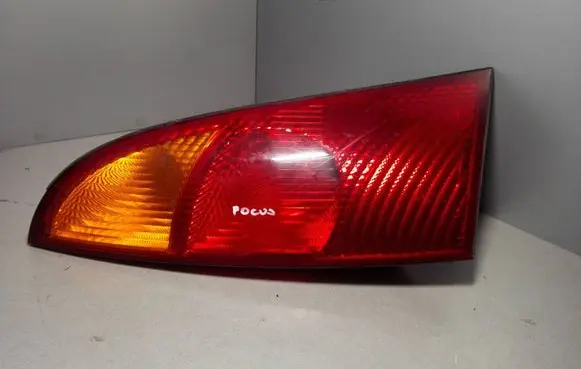 Ford Focus Rear/tail lights 1M5113405A