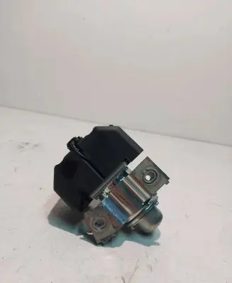 Volkswagen Phaeton Positive wiring loom 3D0919433 0333006020 1330522900