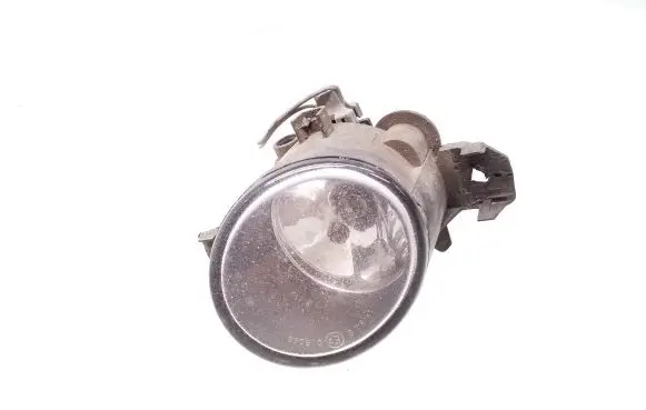 Renault Laguna II Front fog light 8200002470