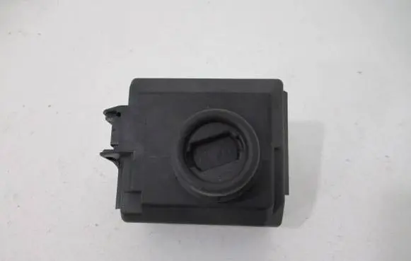 Mercedes-Benz E C207 W207 Ignition lock A2189053501