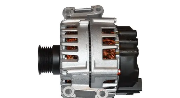 Mercedes-Benz E W212 Generator/alternator FG18S128 FG18S144 FGN18S128