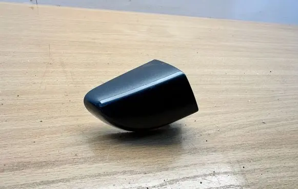 Hyundai Kona I Rear door handle cover 