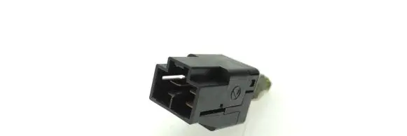 Subaru Legacy Brake pedal sensor switch