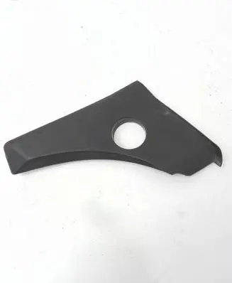 Audi TT TTS Mk2 Other body part 8K0807533