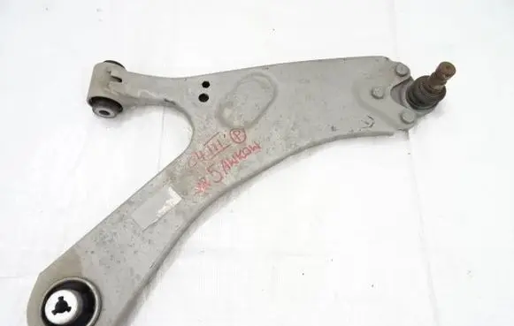Citroen C4 X Front control arm