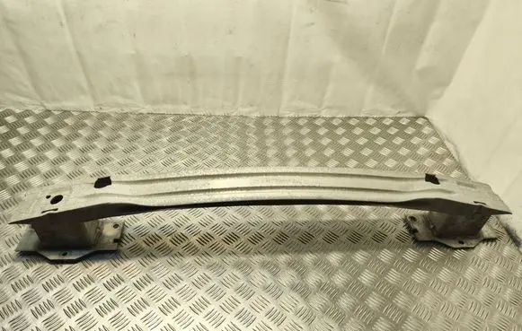Opel Astra J Rear bumper cross member 
